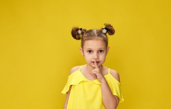 Apzinātības nodarbības bērniem un jauniešiem