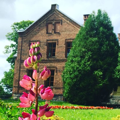 Diennakts nometne Jeru pamatskolā!