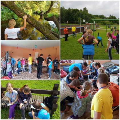 JĀdara gleznainajā Dagdā