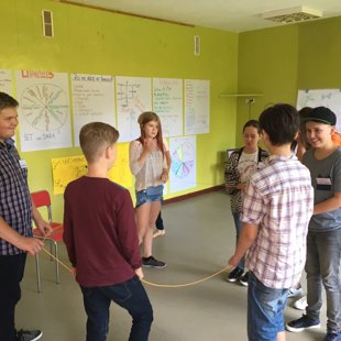 Vasaras izskaņā aizrit septītais treniņš JĀdara