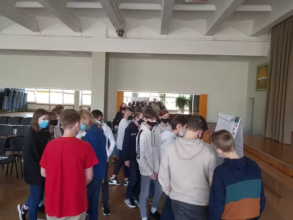 69.pamatskola